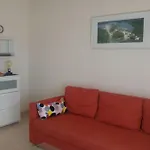 Entire Condo In Nice