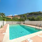 Entire Condo In Nice